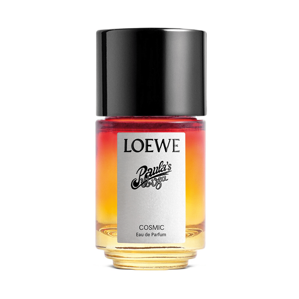 LOEWE COSMIC 香水 Loewe Paula Ibiza Cosmic Eau De Parfum