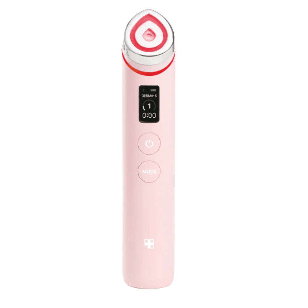 Medicube Age-R Booster Pro Pink
