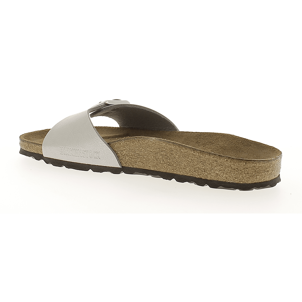 aparte dames slippers