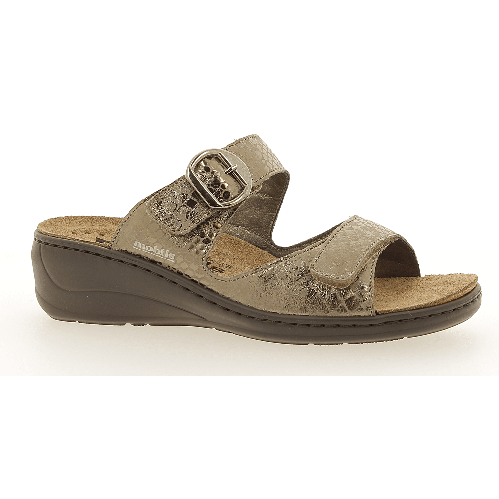 mephisto slippers dames