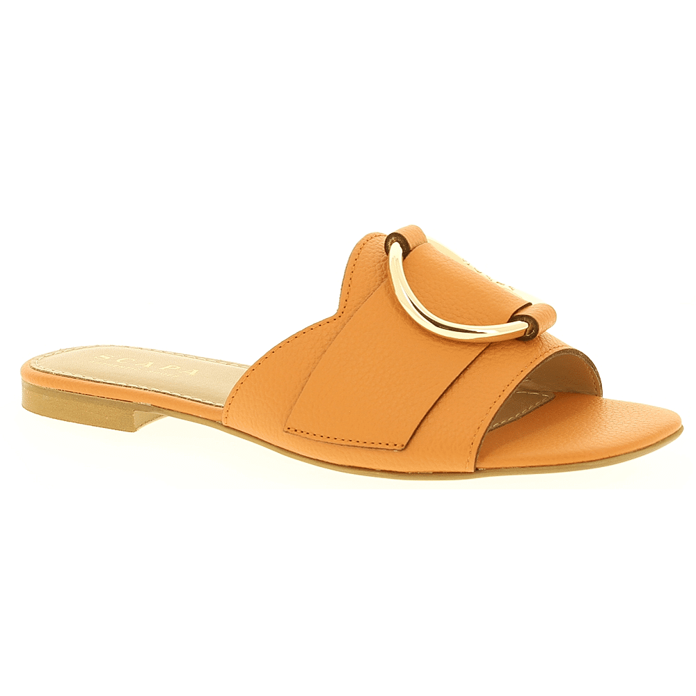 aparte dames slippers