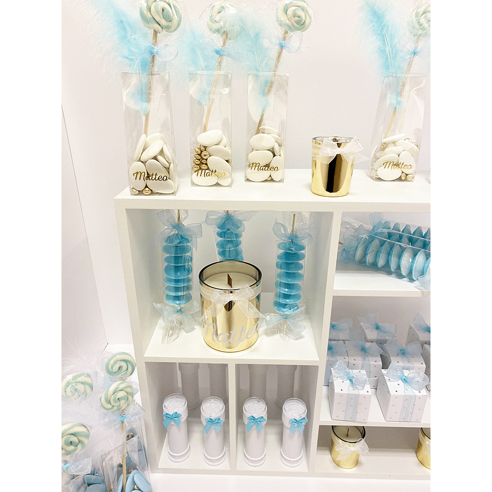 Appâts Souples Savage Gear 2023 - Leurre 'Creatures' Pour Brochet, Sandre Et Gros Prédateurs