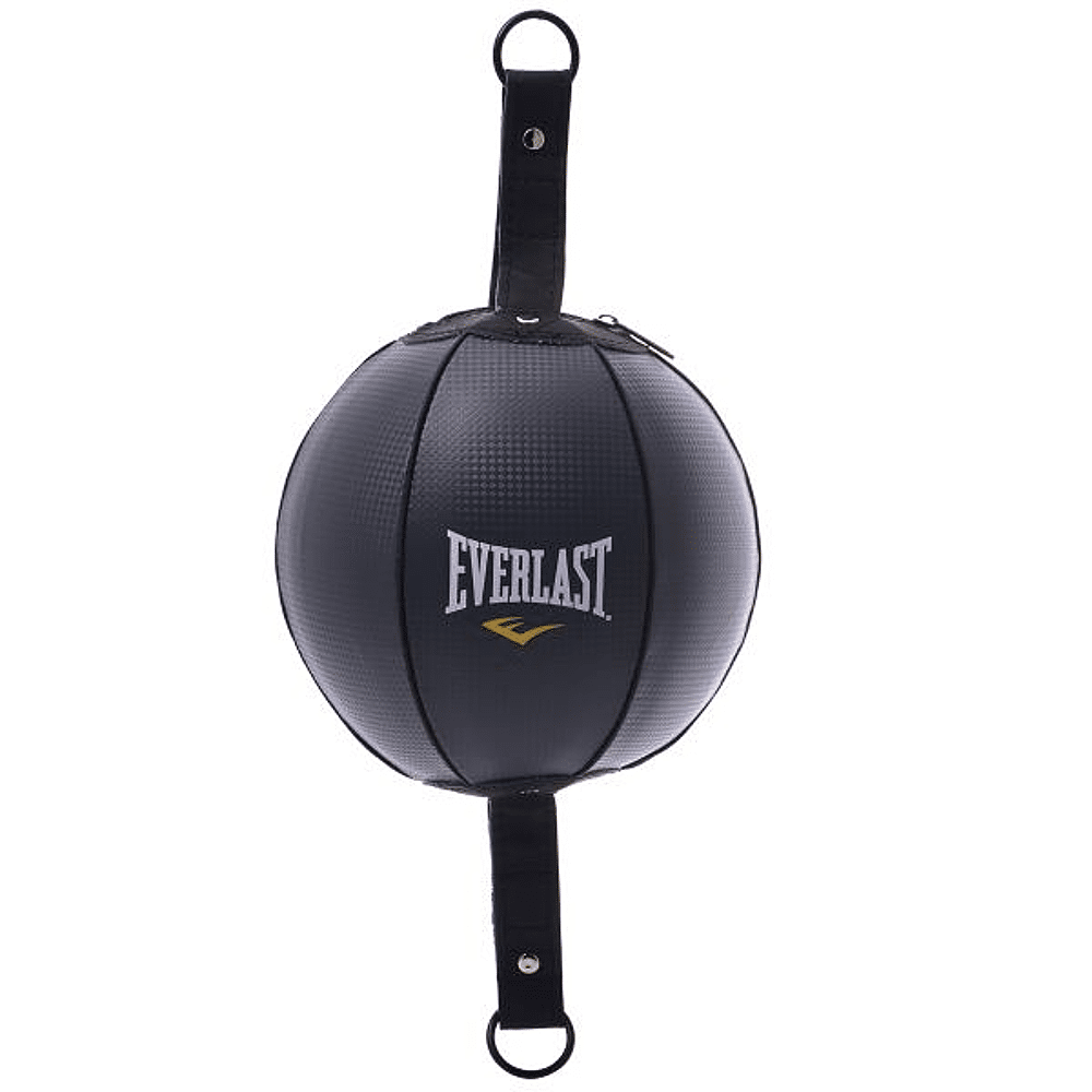 Everlast EverHide DoubleEndBag