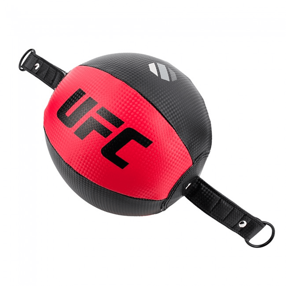 UFC Contender Double End Bag