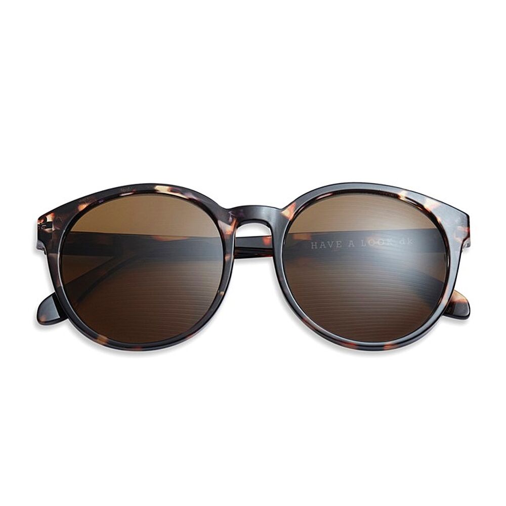 Hideaways reading glasses sales