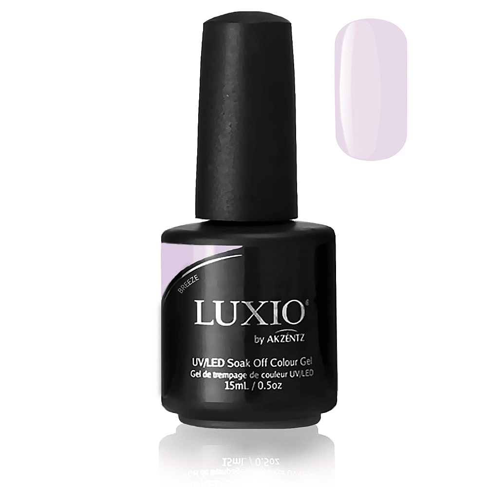 LUX-GEL-177