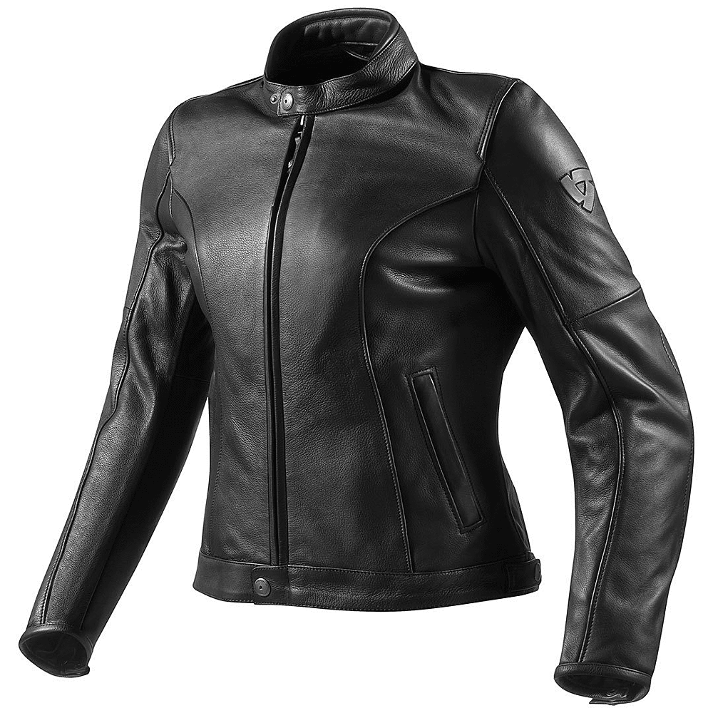 REVIT ROAMER LADY JACKET REVIT ROAMER LADY JACKET