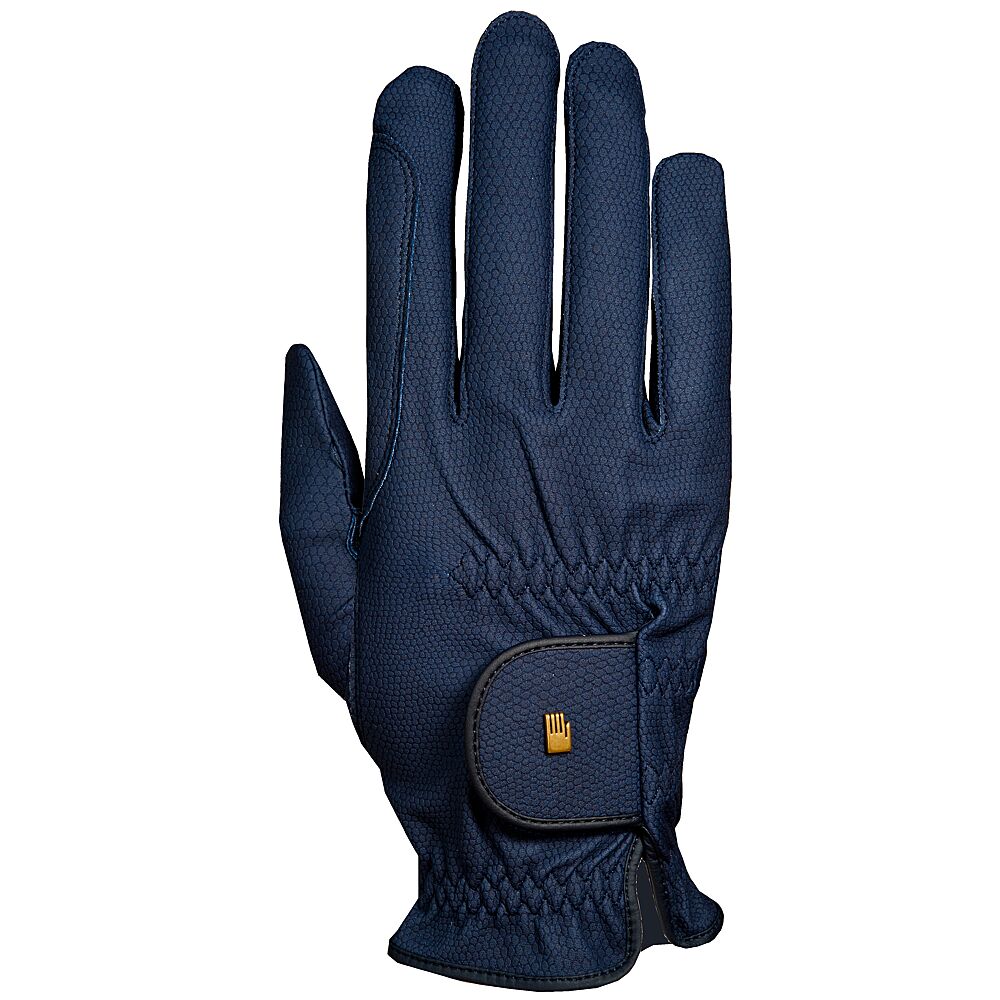 roeckl madison winter gloves