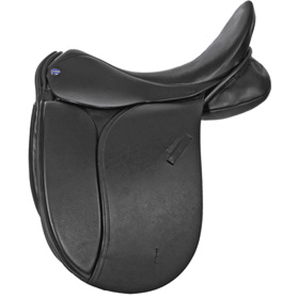Euroriding Diamant Emmers Equestrian