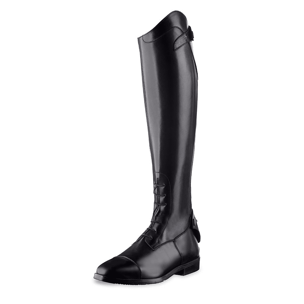 Ego 7 Orion boots Emmers Equestrian
