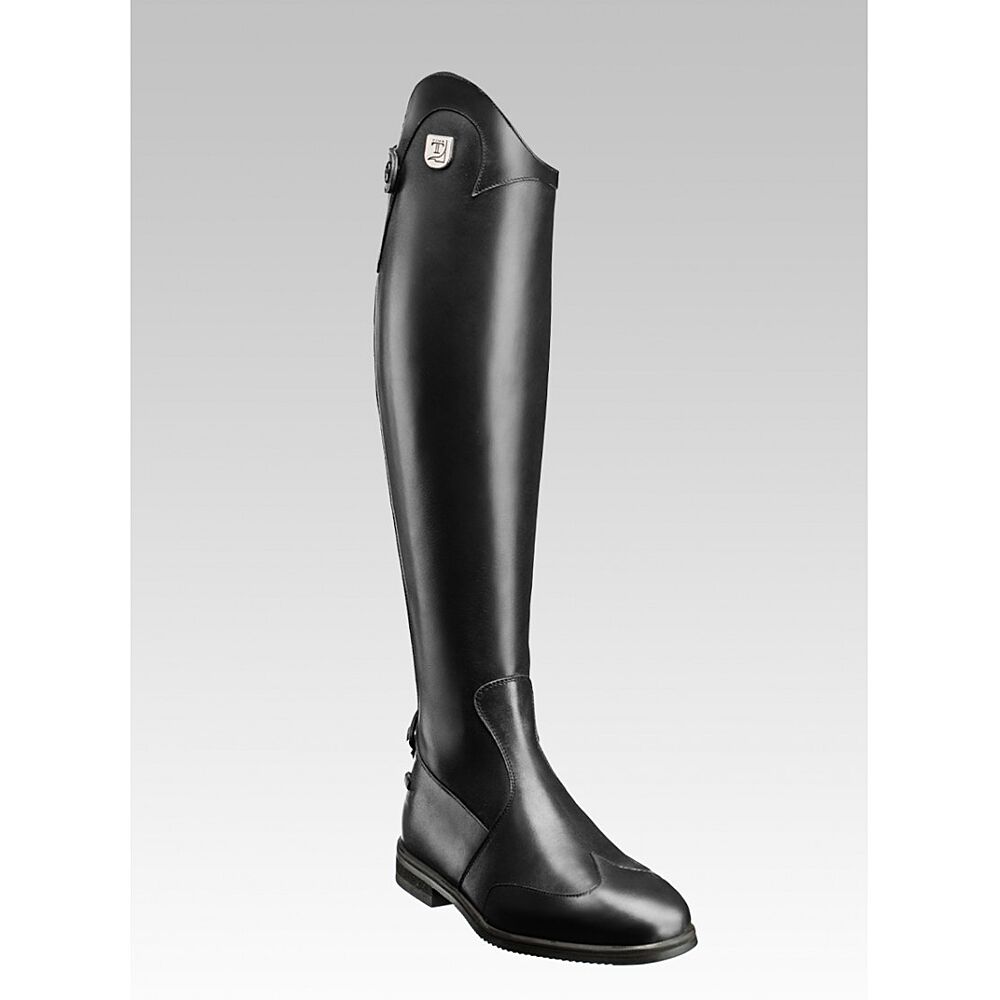 cheap tall riding boots