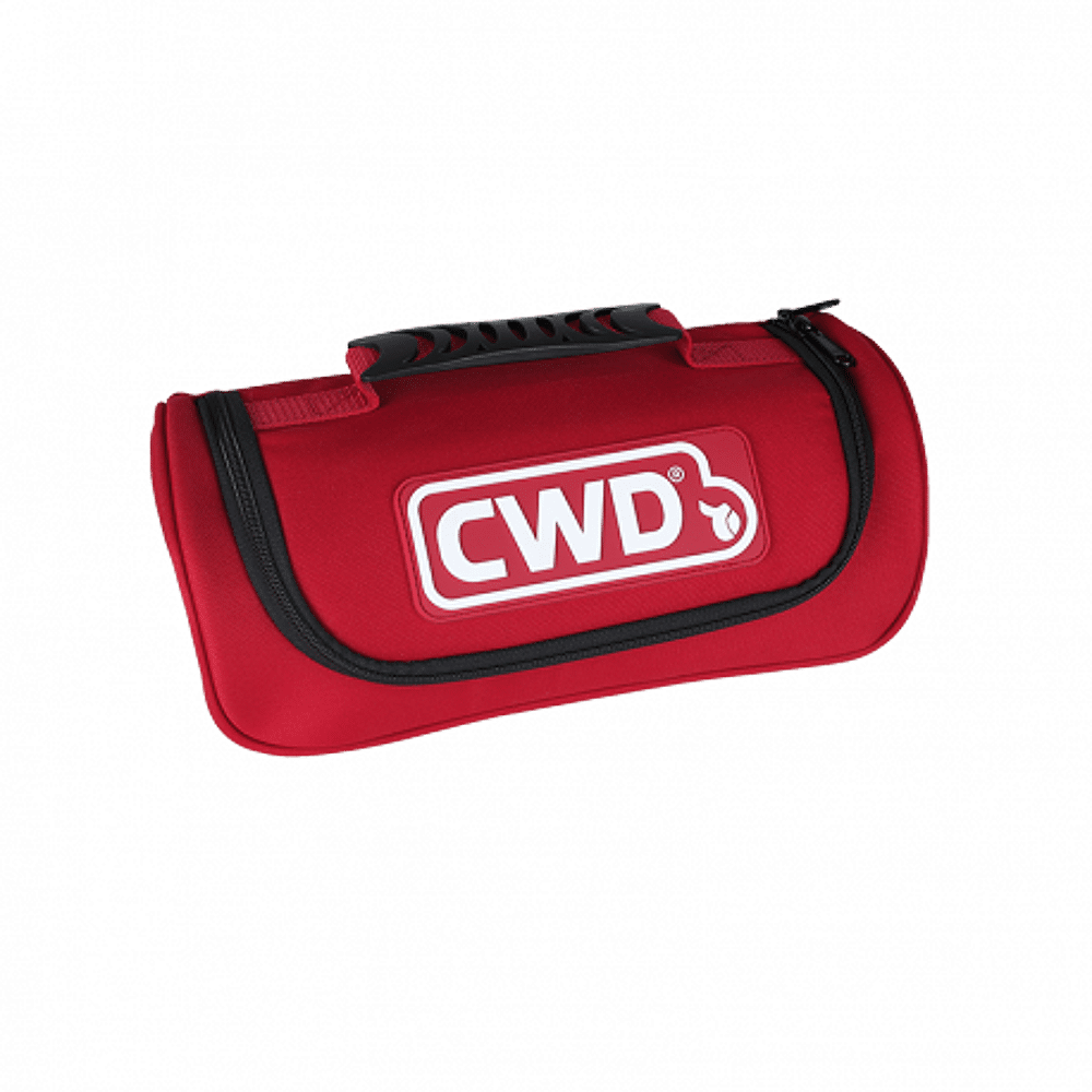 Cwd