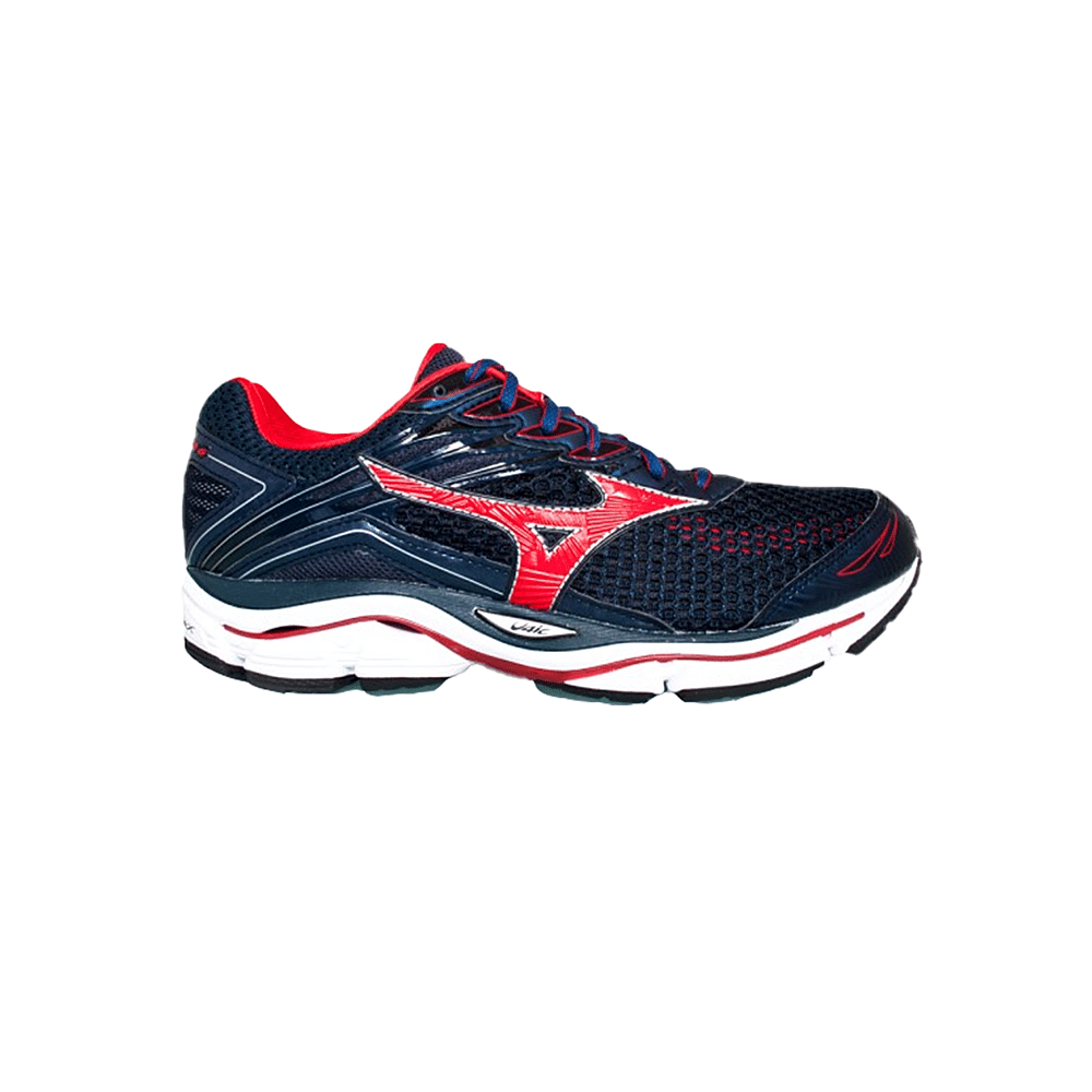 mizuno wave enigma 6 mens