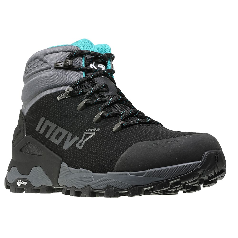 inov8 rocklite 400