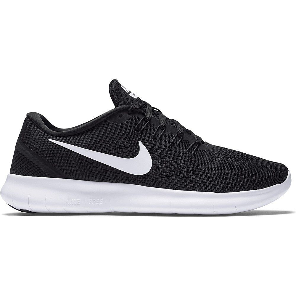 nike free run womens wide width