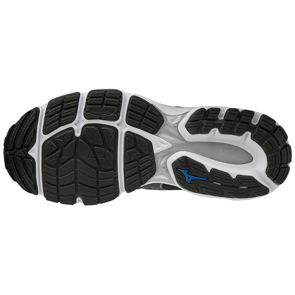 asics tiger eu