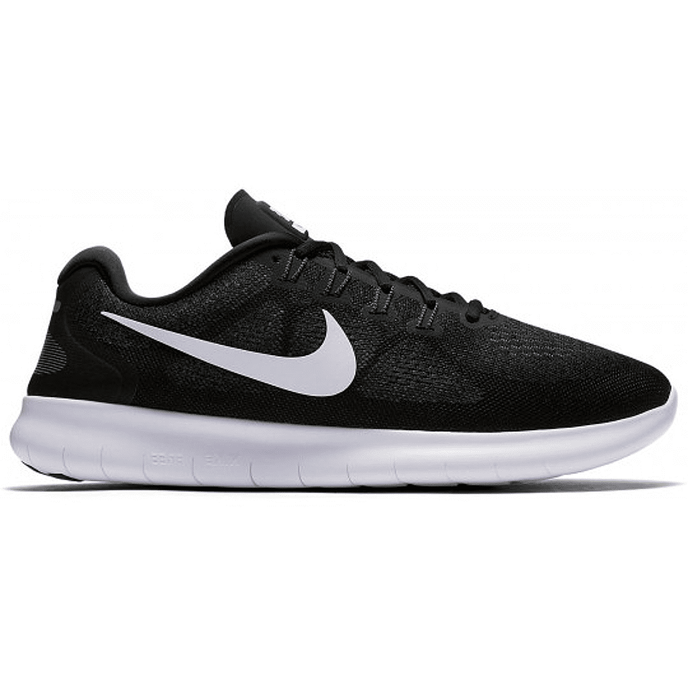 nike men's free run 2017