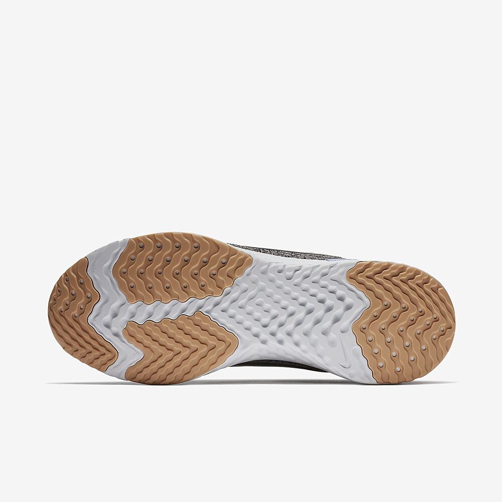 odyssey react womens