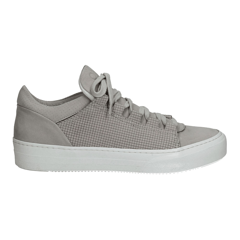 ليوناردودا ساركوما استراحة okyo schoenen - norwoodnjflorist.com