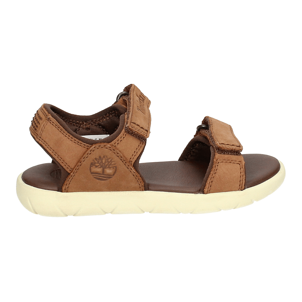 timberland sandalen jongens