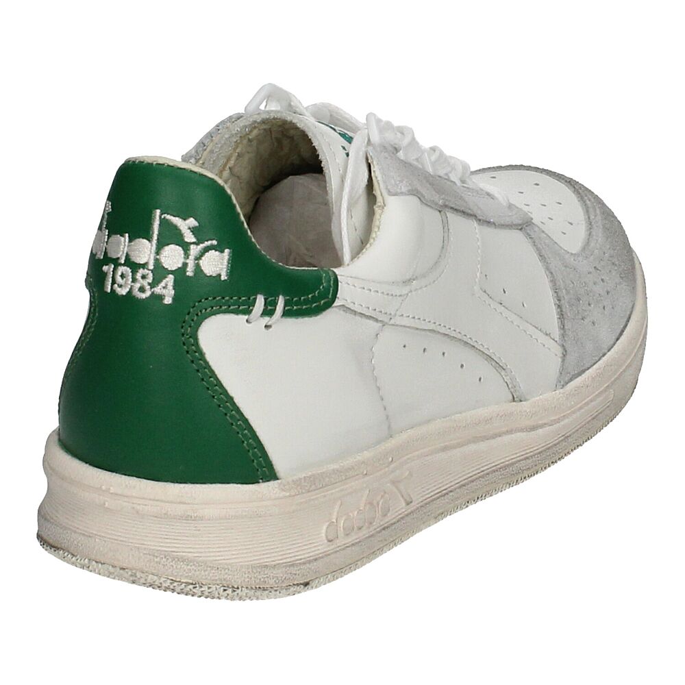diadora 1984 sneaker