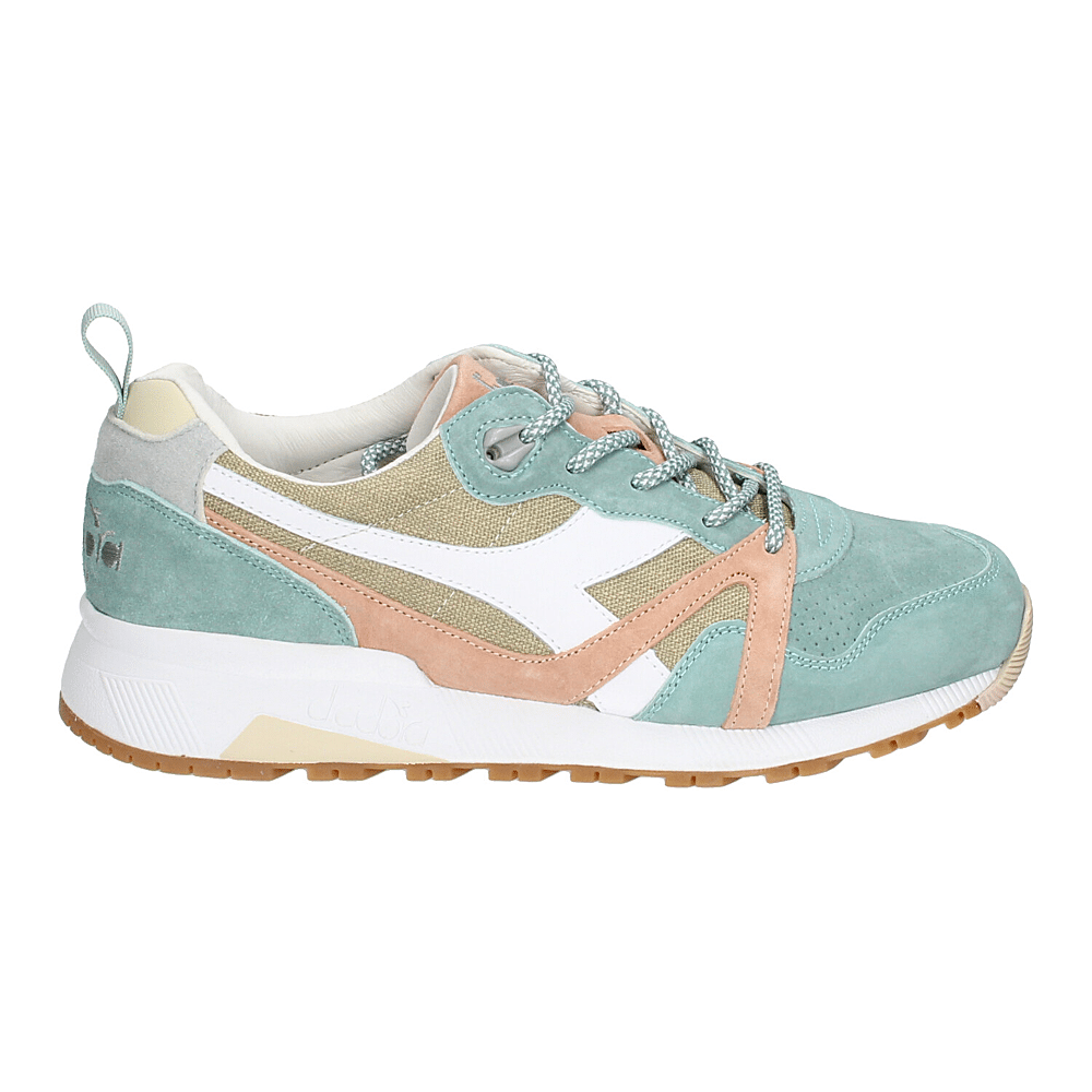 n9000 h desert