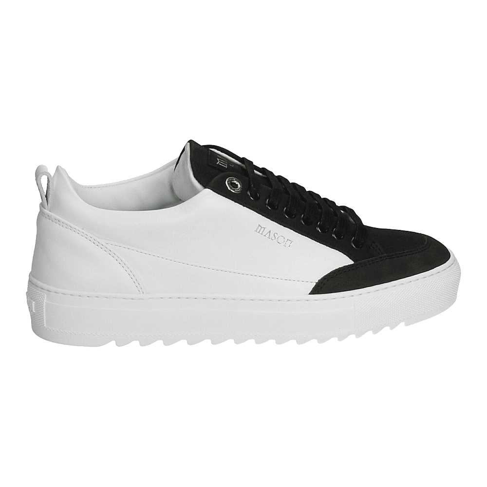 mason garments slippers