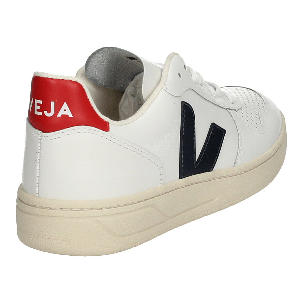 veja v10 nautico pekin