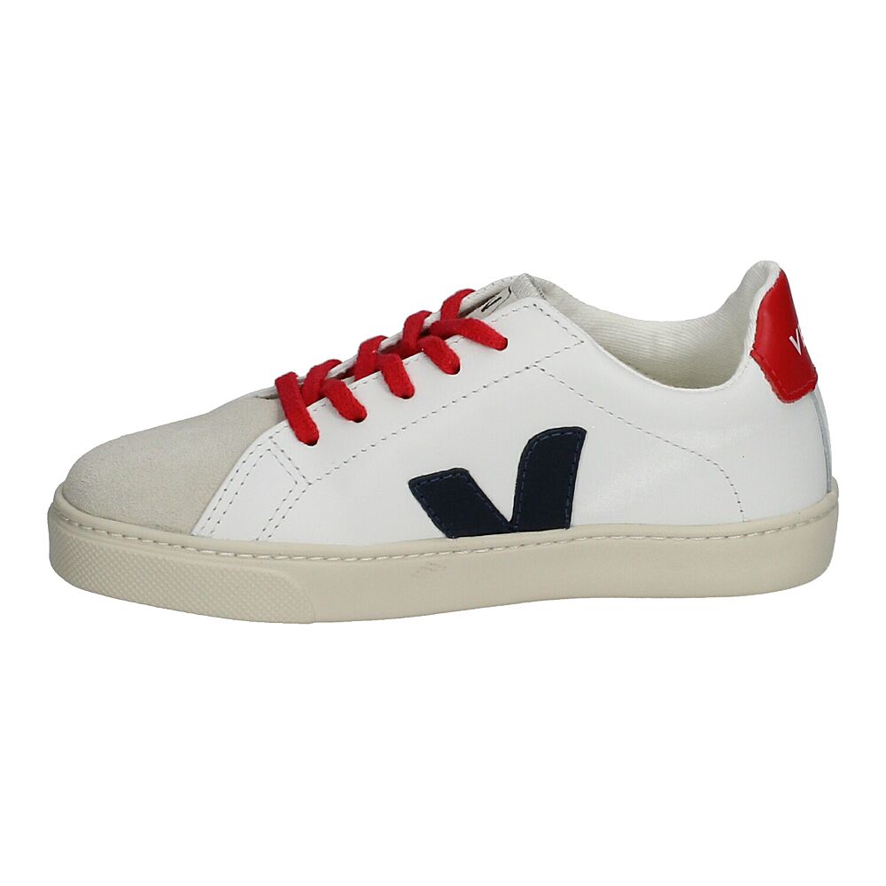 veja esplar laces