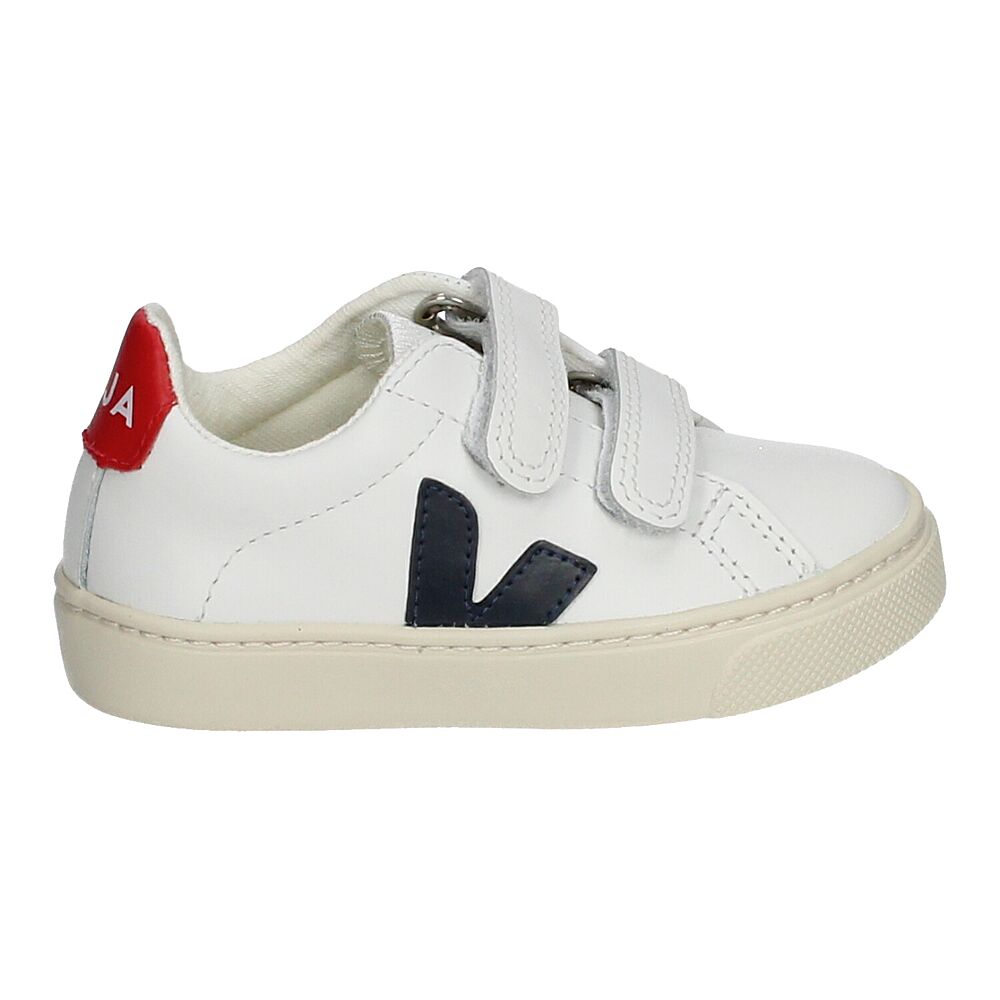 esplar velcro