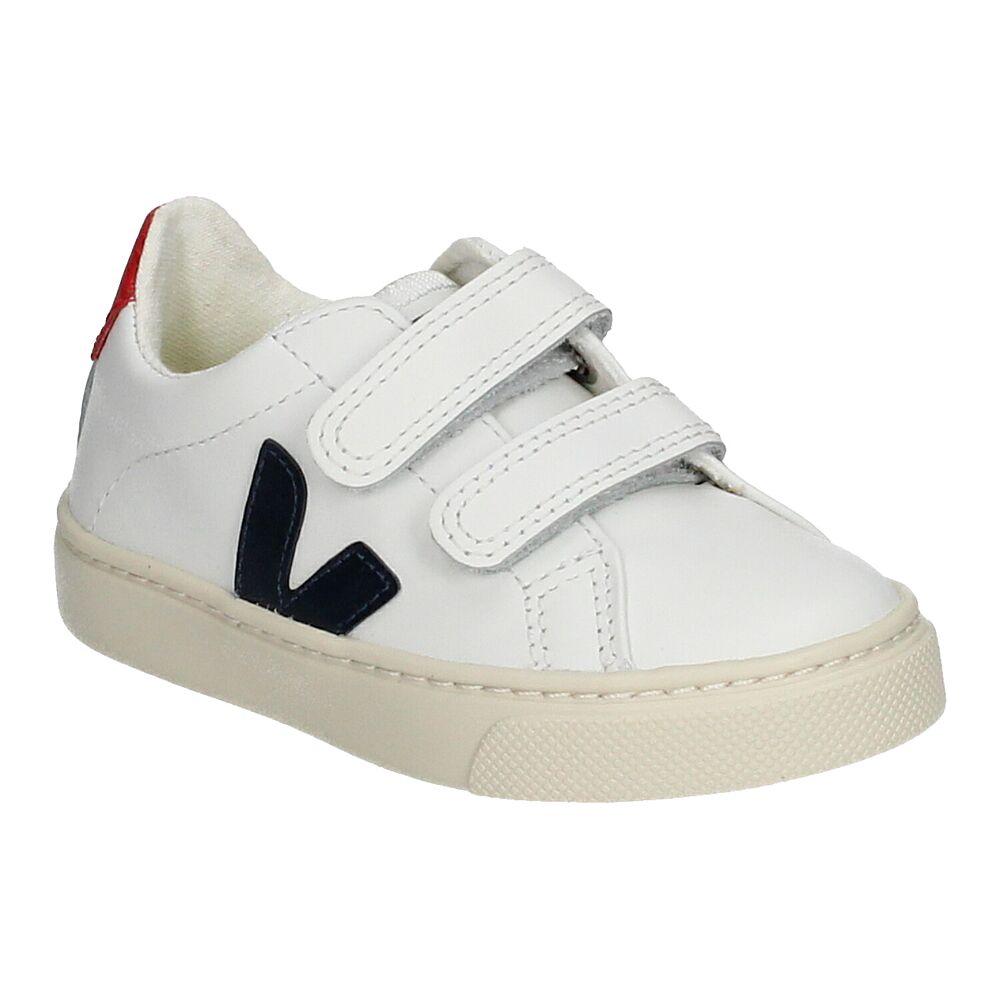 esplar velcro
