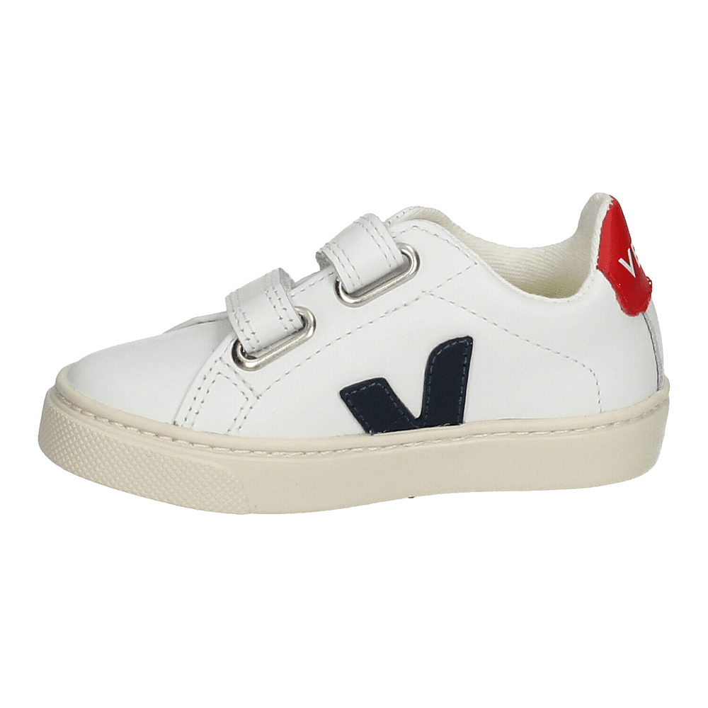 velcro vejas