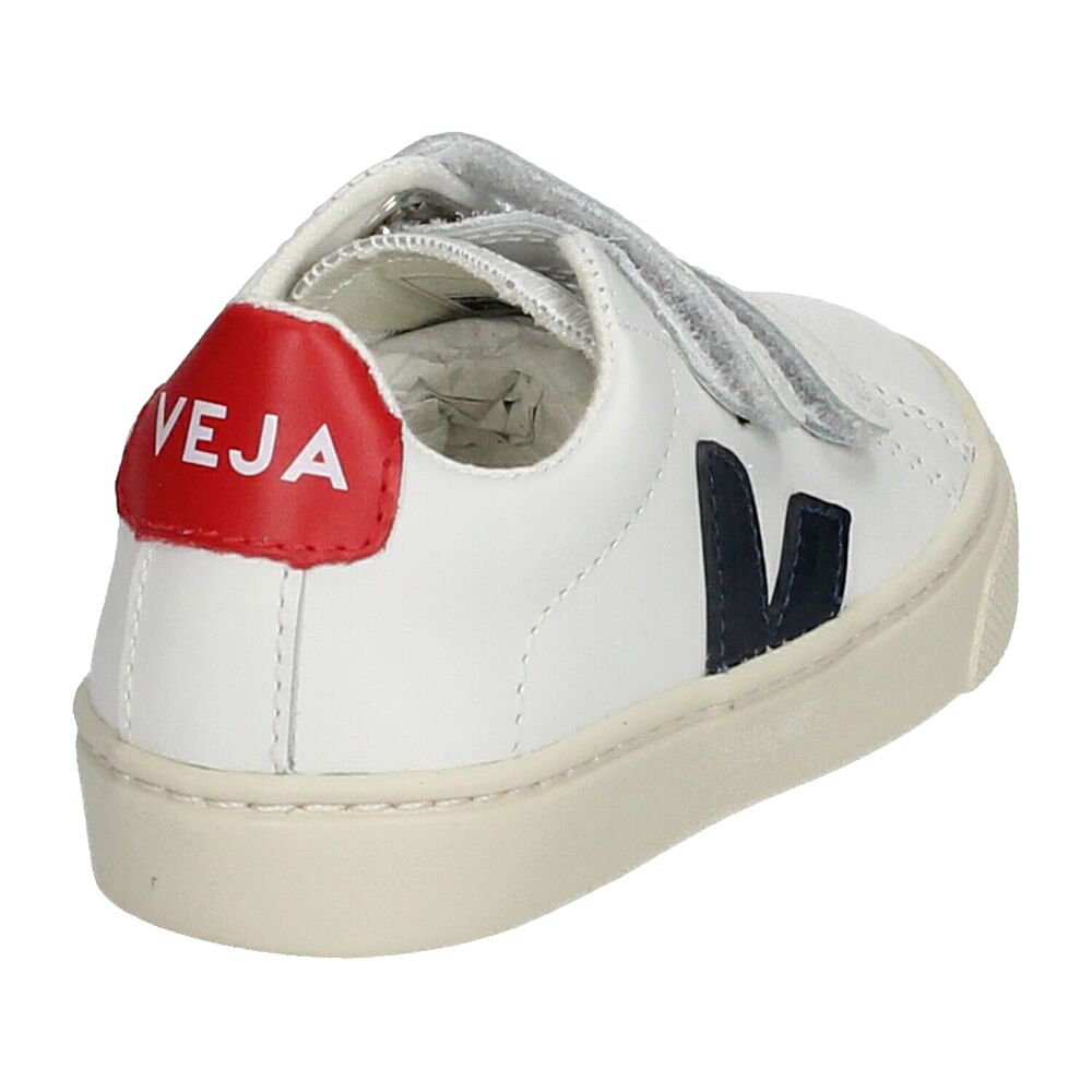 esplar velcro