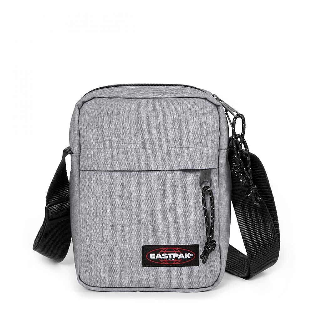 Eastpak ek045 2024