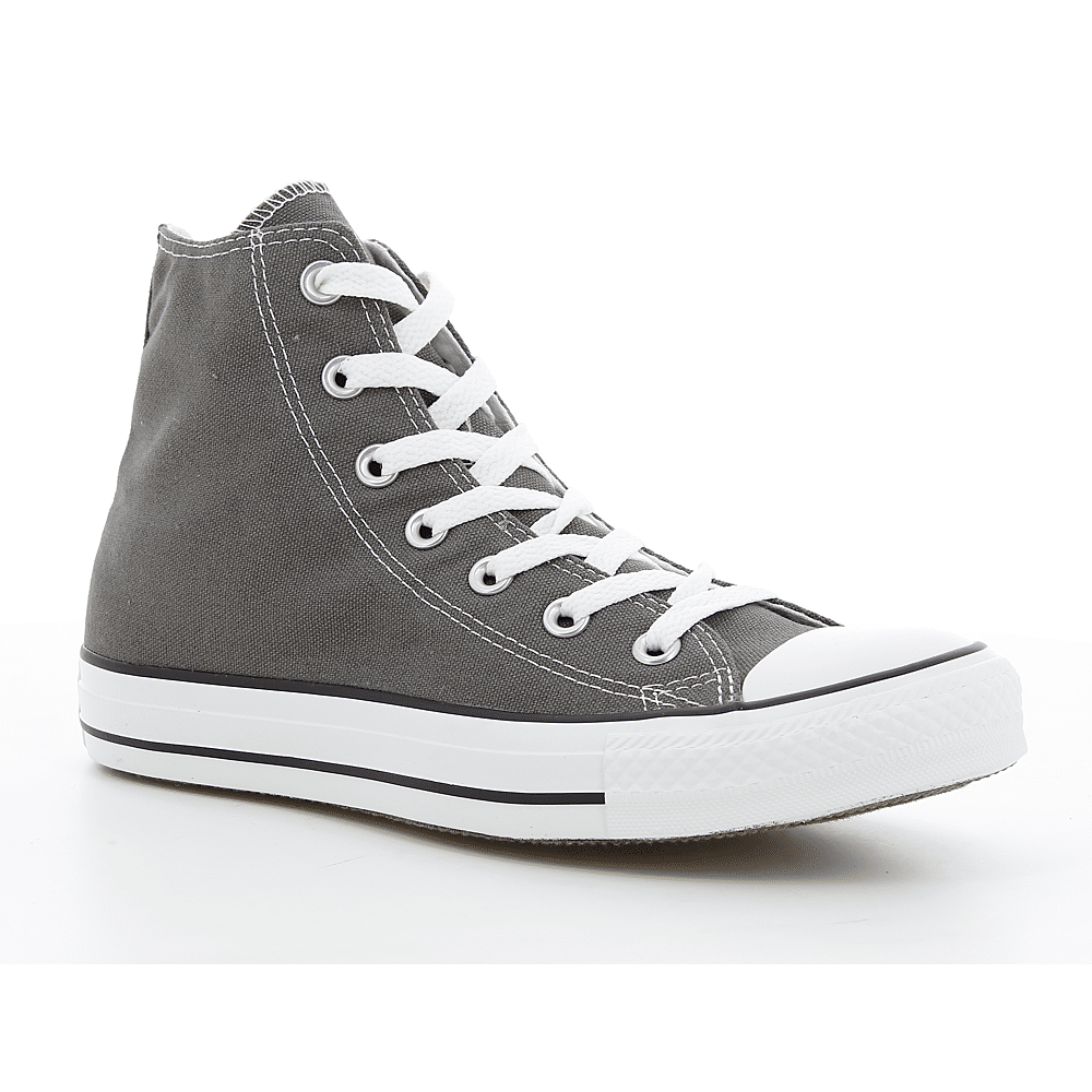 Converse - 1J793C | Sneaker Midcut