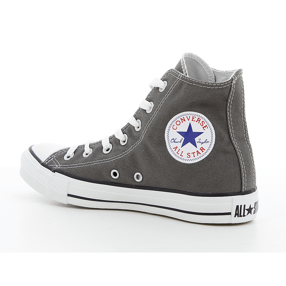 Converse - 1J793C | Sneaker Midcut