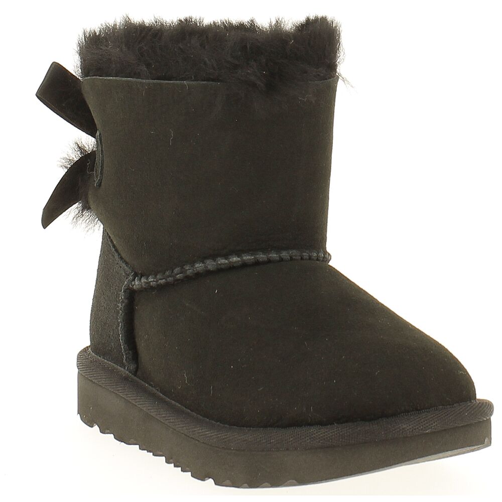 Ugg enkellaars online