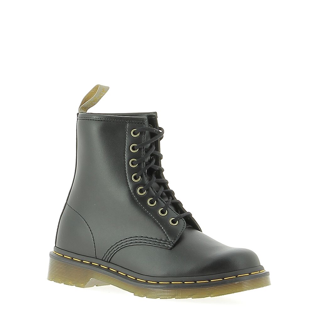 dr martens 14045