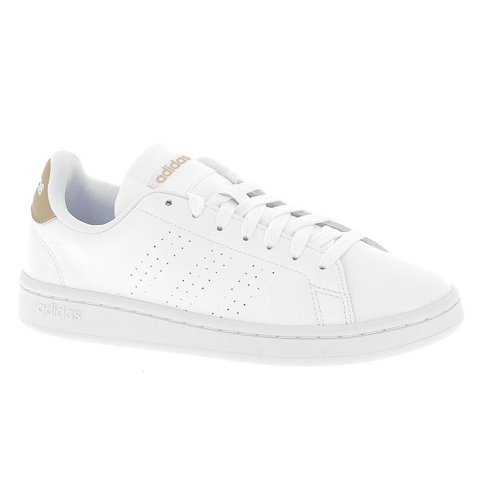 Adidas official website Neo Advantage women's casual sports shoes shoes  GW4845 GW4846 End of Cloudfoam – Bengzone