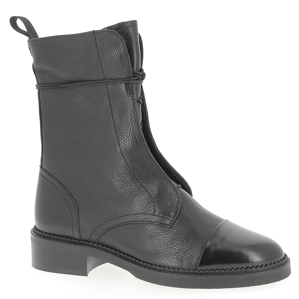 Pertini - 30367/S26 | Dames Kuitboots \u0026 -bottien