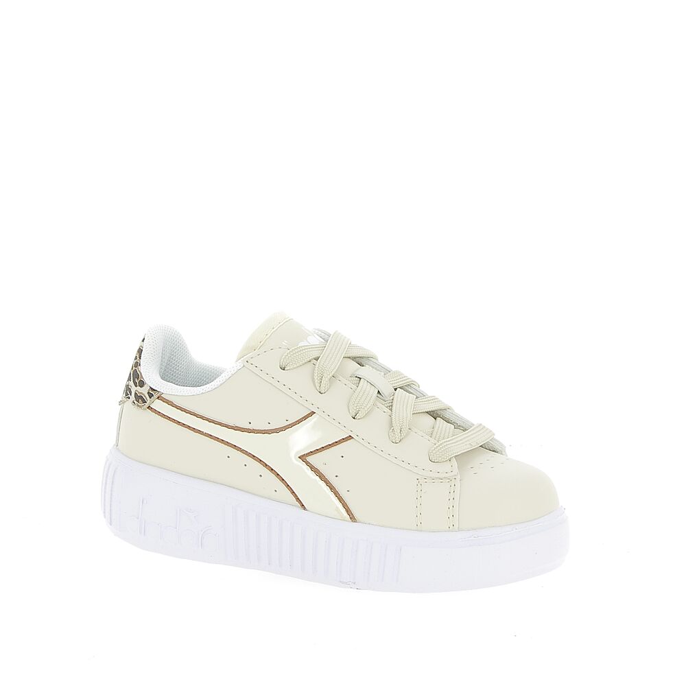 Diadora best sale sneakers meisjes