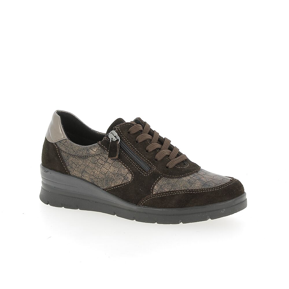 Cypres sneakers online dames