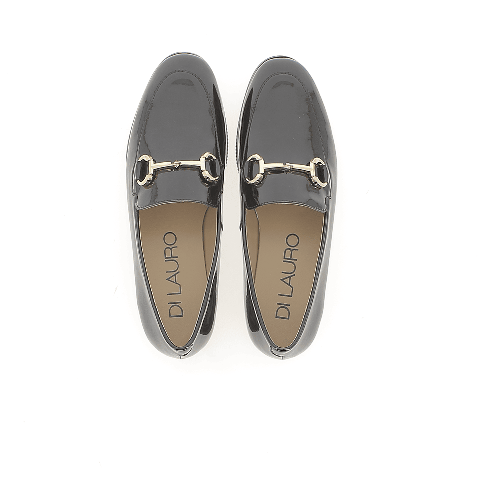 Di Lauro - 1937-01 | Dames Loafer \u0026 Mocassin