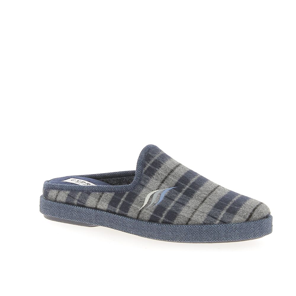 Cypres slippers online heren