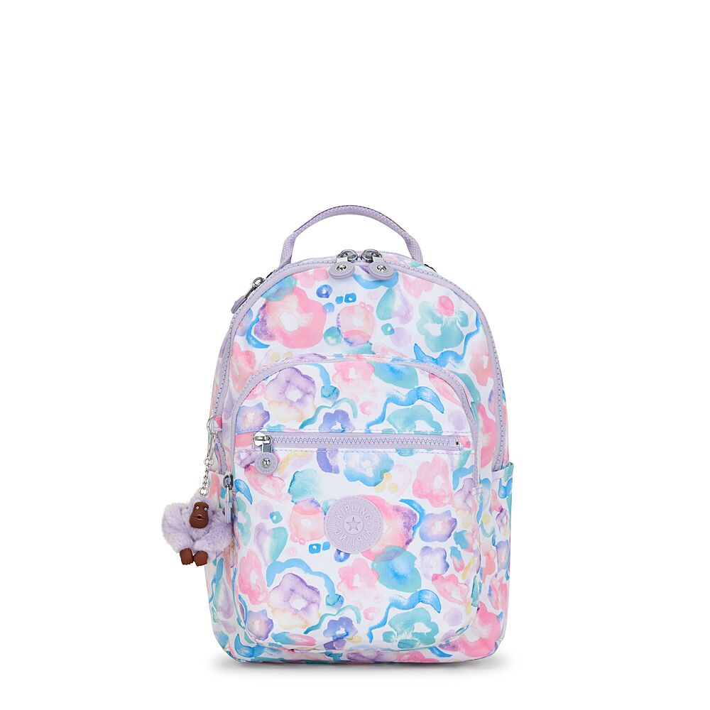 Kipling kinderrugzak best sale