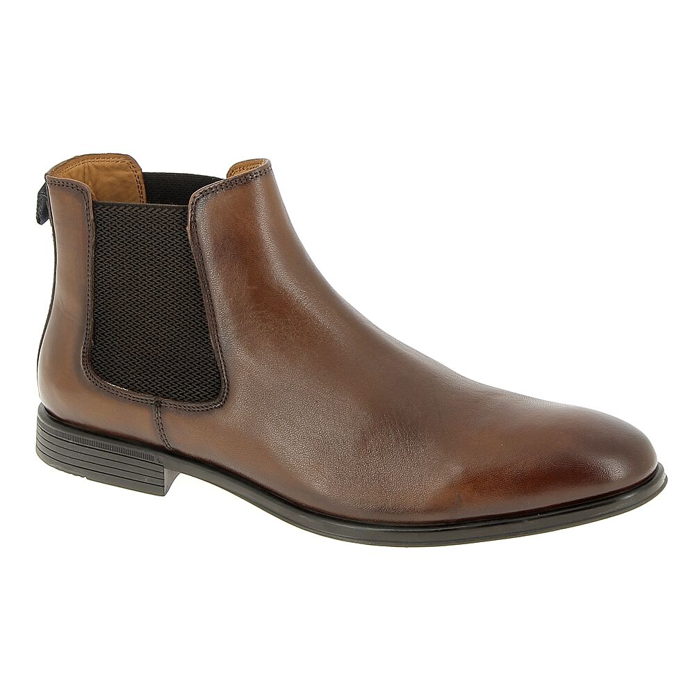 Daniel kenneth hot sale chelsea boots