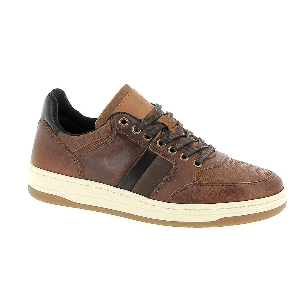 Rapid soul sneakers online heren