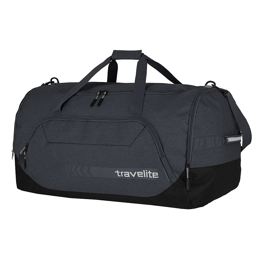 Travelite Duffel