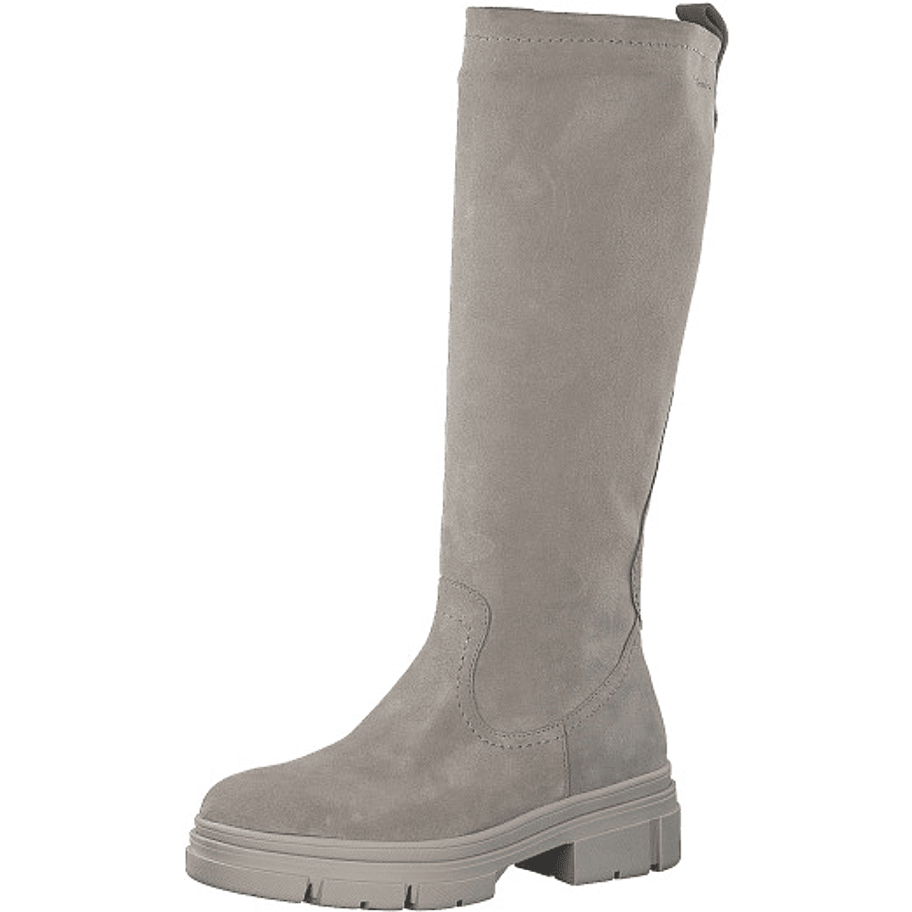 Tamaris - 25622-29 | Dames Kniehoge Laars