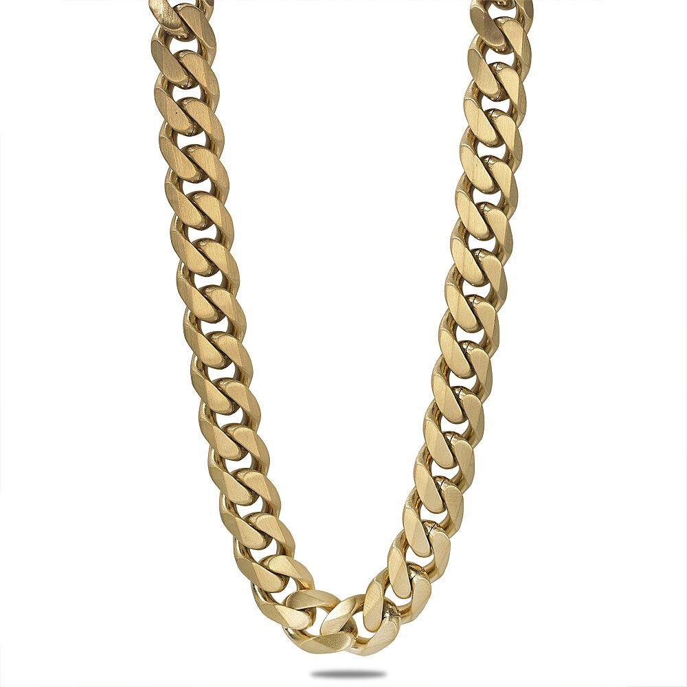 Nice gold chain shop